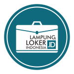 Pasang Lowongan Kerja